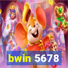 bwin 5678